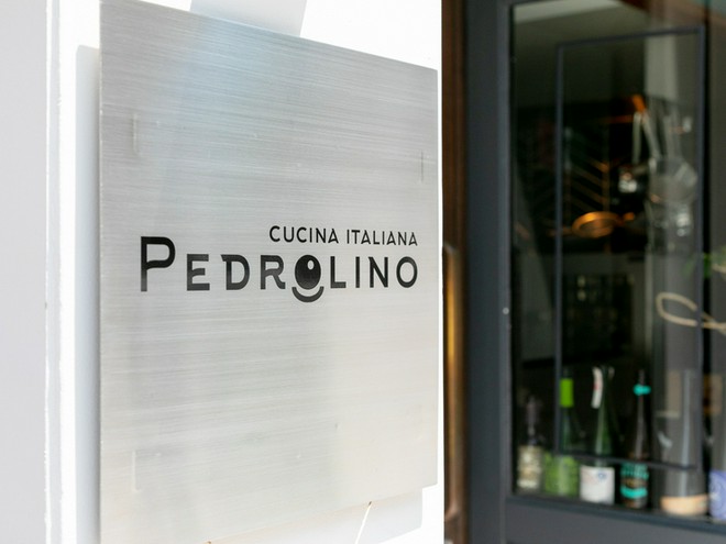 演出・サービスに特徴がある