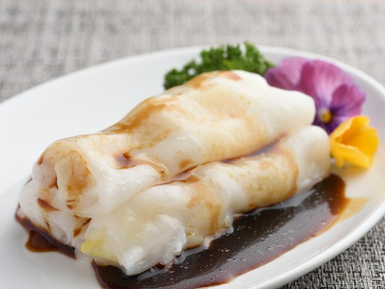施家菜 點心坊 三宮 中華料理 のグルメ情報 ヒトサラ 施家菜 點心坊 三宮 中華料理 のグルメ情報 ヒトサラ