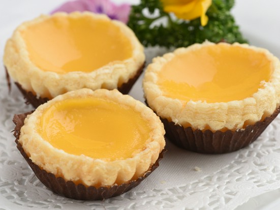 施家菜 點心坊 三宮 中華料理 のグルメ情報 ヒトサラ 施家菜 點心坊 三宮 中華料理 のグルメ情報 ヒトサラ
