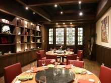 三宮 元町の中華ランチおすすめランキング トップ19 ヒトサラ