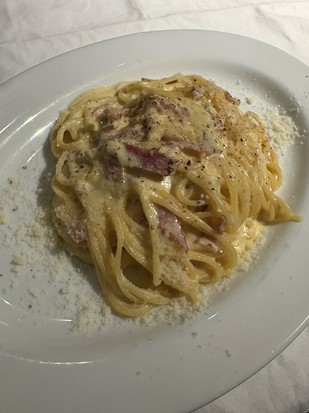 畑のなかのイタリアンtoretate Kitchen 三鷹 イタリアン のグルメ情報 ヒトサラ 畑のなかのイタリアンtoretate Kitchen 三鷹 イタリアン のグルメ情報 ヒトサラ