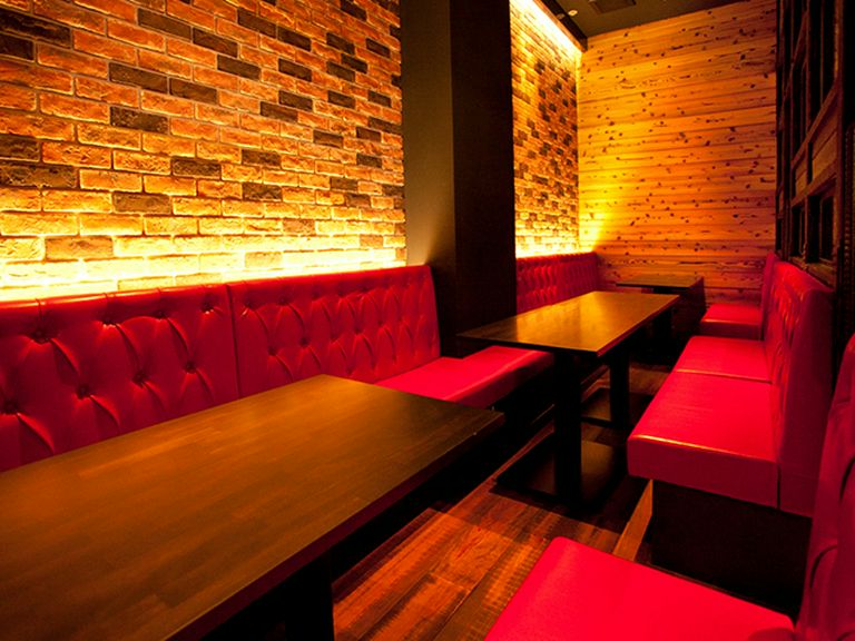 誕生日・記念日コースもご用意!