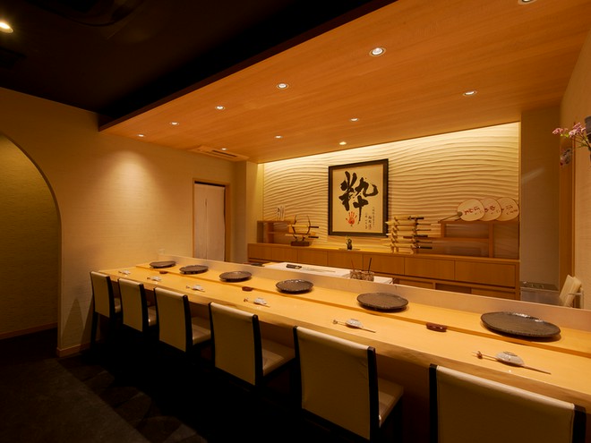 デートにおすすめ