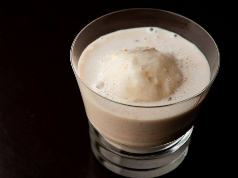 毎日仕入れられる、フレッシュな季節のフルーツ