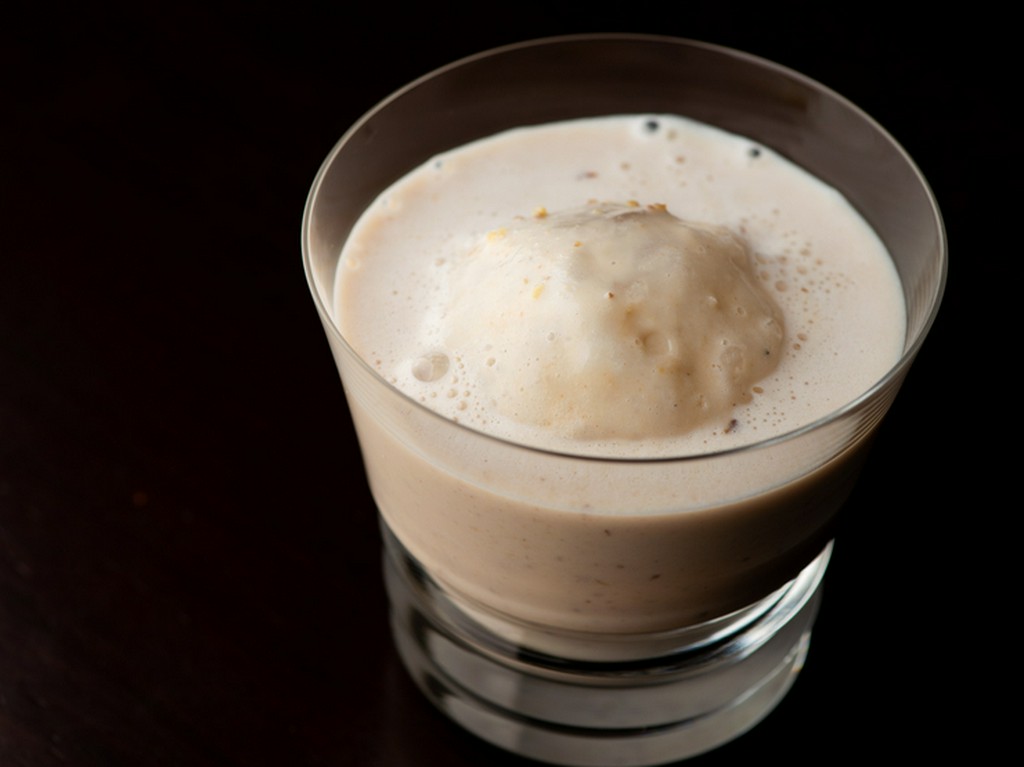 毎日仕入れられる、フレッシュな季節のフルーツ