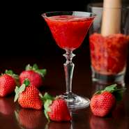 甘王を使っています。