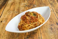 ＜当店オリジナル＞