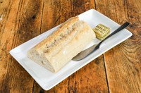 好きなお料理にお付け下さい♪
1ヶ250円/2ヶ480円