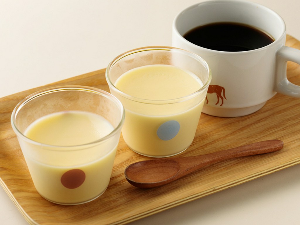 残留農薬ゼロの東北牧場産の卵と新鮮な旬の野菜