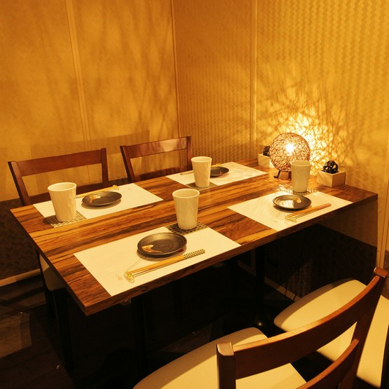 海鮮和食個室居酒屋 世海 すすきの店 すすきの 居酒屋 のグルメ情報 ヒトサラ