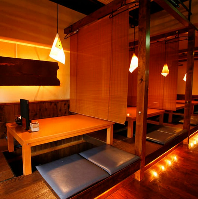 宴会におすすめ