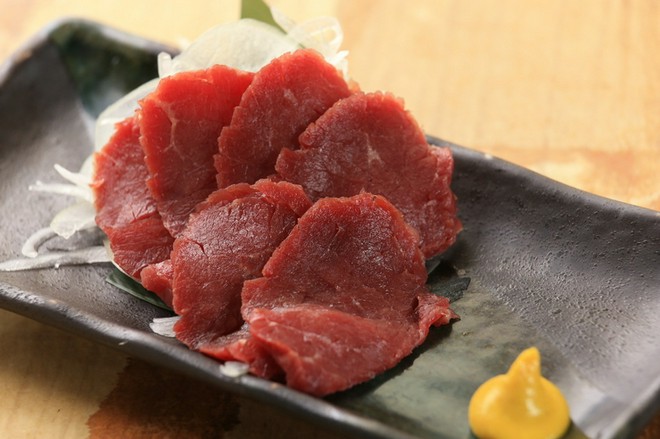 旬の食材にこだわっている