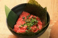 本場博多の明太子