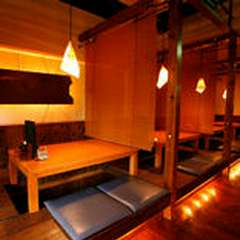 マニュアルをあえてつくらない、人間味を感じる接客が魅力