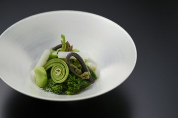 京都葫芦京都站总店