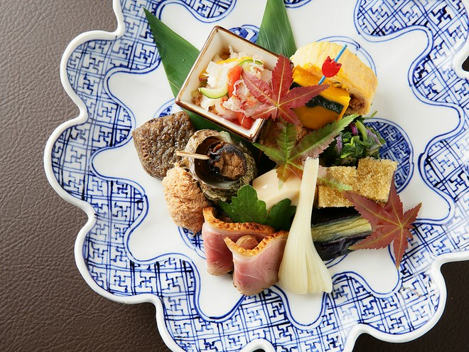 ファミリーにおすすめ