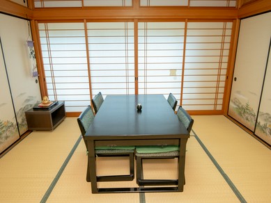 春日井 小牧 犬山で個室のあるお店 ヒトサラ 春日井 小牧 犬山で個室のあるお店 ヒトサラ