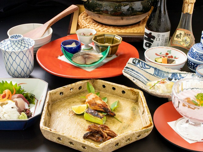 女子会におすすめ