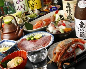 비미켄산 TETSU