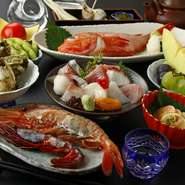 3名様以下でご予約をご希望のお客様は、お電話にてお問い合わせください。