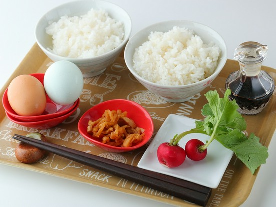 サクラカフェ レストラン神保町 神保町 ビストロ のグルメ情報 ヒトサラ サクラカフェ レストラン神保町 神保町 ビストロ のグルメ情報 ヒトサラ