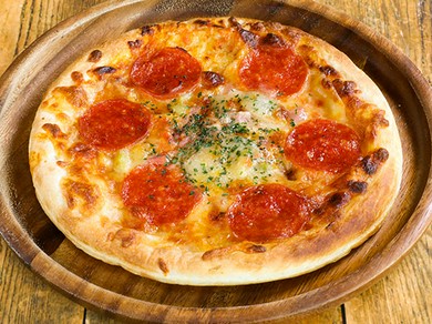 日暮里のランチおすすめランキング トップ7 ヒトサラ