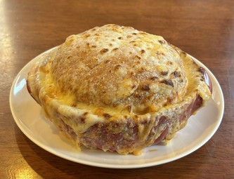 パリセジーニャ