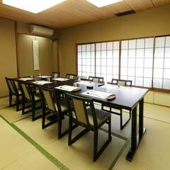 季節の美味しさを愛でながら過ごす、和やかな時間