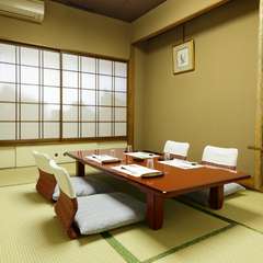 華やかに厳かに。家族の新たな出発を彩る正統派の日本料理