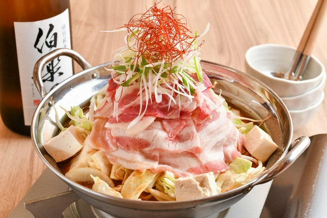 宴会におすすめ