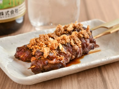 カジュアルなデートや記念日・誕生日利用に。