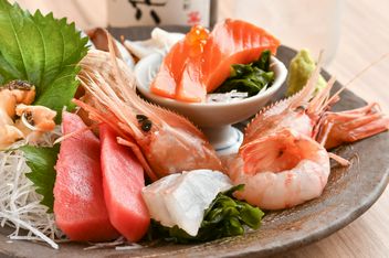 美味料理・酒 Suzukiya