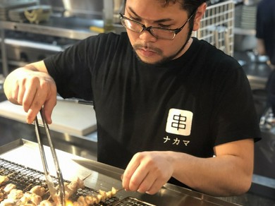 沖縄県で女子会におすすめの雰囲気がよくて居心地がいいお店 女子会におすすめのお店 ヒトサラ