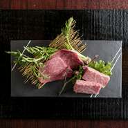 外食がしにくい時期にワンランク上のお食事をご用意したいときにご用命ください。