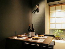 品川の和食がおすすめのグルメ人気店 ヒトサラ 品川の和食がおすすめのグルメ人気店 ヒトサラ