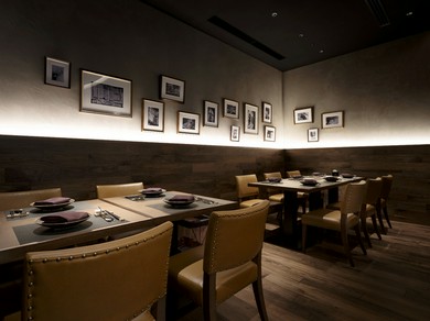 浅草の接待 会食におすすめのお店 接待 会食におすすめのお店特集 ヒトサラ