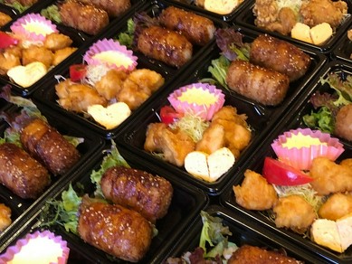 おうちでジビエを楽しみませんか？？