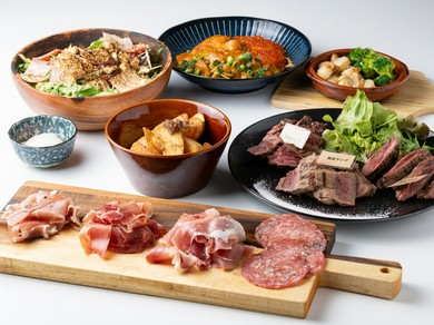 歓送迎会におすすめ！メッセージ入りデザートプレートプレゼント