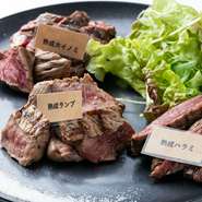 3～4人前　4599円