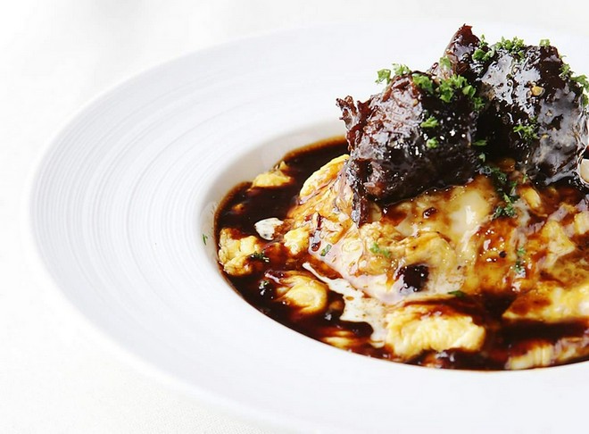 デートにおすすめ