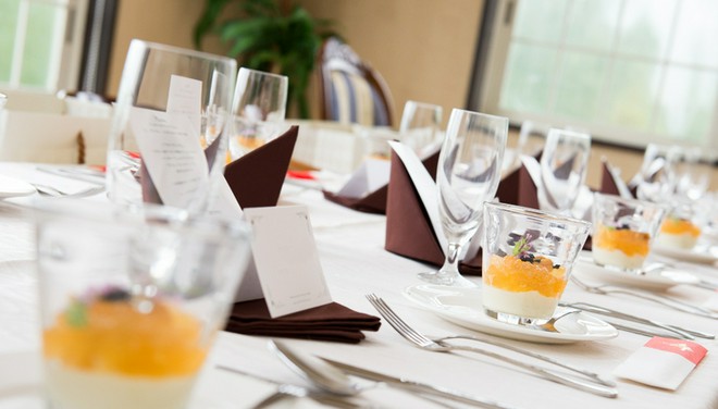 結婚式二次会・パーティーにおすすめ