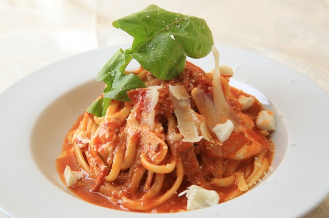 歓送迎会におすすめ