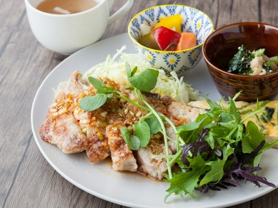 益田市のおすすめグルメ人気店 ヒトサラ