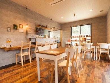 益田市のおすすめグルメ人気店 ヒトサラ