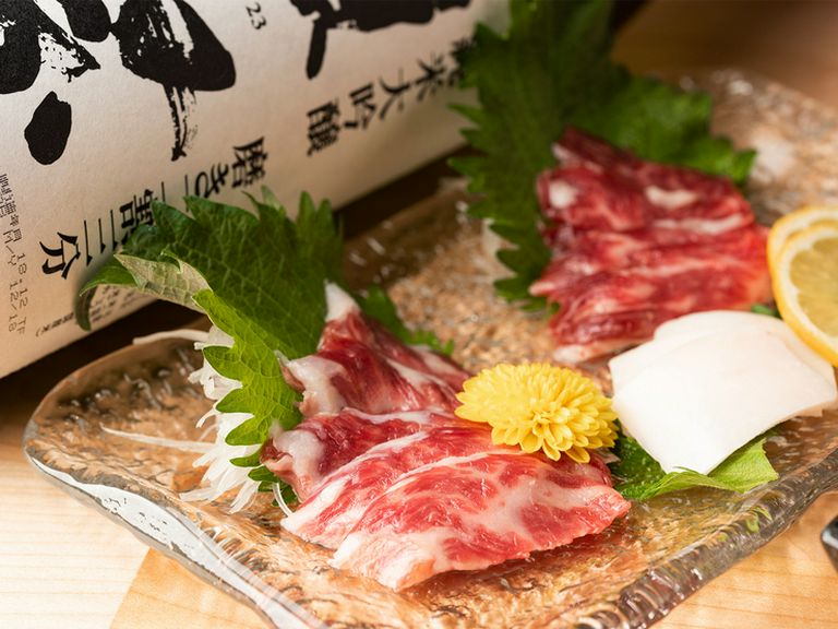 馬刺