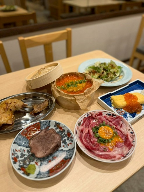 宴会におすすめ