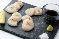 ご一緒にバケットはいかがですか？