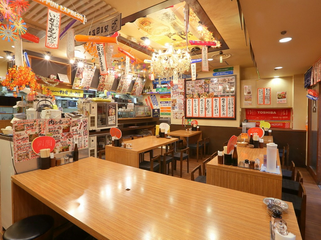 移り変わる四季を大切に、毎日買い付けしている鮮度抜群の旬魚