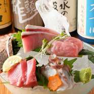 A5ランク！ど～んと100g！和牛霜降りタタキ