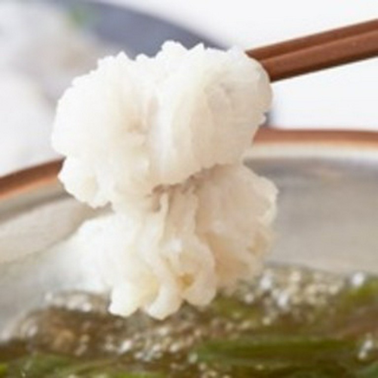 夏季限定の鱧コースが本町最強飲み放題付きで4000円！